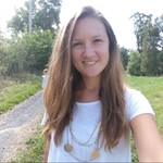 MountainMiler