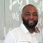 Malik630
