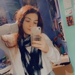 Alysondube