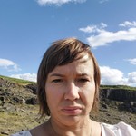 Saami