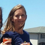 Heather522