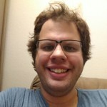 Espen91