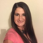 Michelle1026