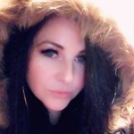 Weightlossfox