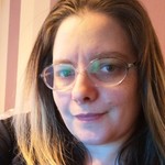 LaineW84