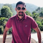 Abhilash_V
