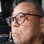 荻原則久