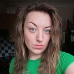 Cturaeva