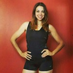 retroweasel