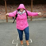 Beckyw19