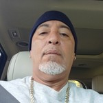 RobertoTorres