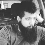 LuckyProphet
