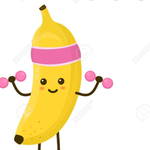 Bananas4Bananas