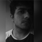amogh_krish
