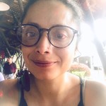 Yenn1123