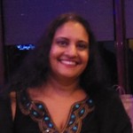 Tasha291