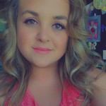 LeaAnnB23