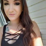Meagy