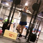 Sarahodge13