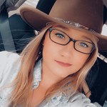 TheHunter12
