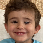 CarlosXI