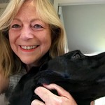 SassysMum