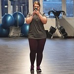 MandyBa84