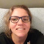 KerryB27