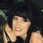 Helen0701