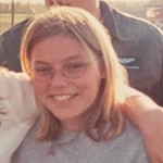 Smartster86