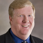 Lwhitlock