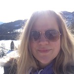 mimsen1