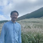けんけんけん