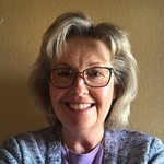 julieb57