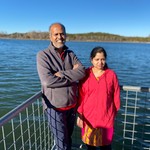 swamibhattar