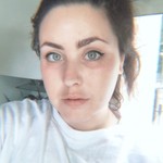mirellina23