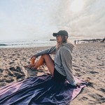 michellevanderv