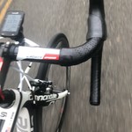 AG2R