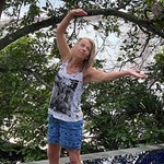 kathrynforde