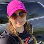 Jennylea360