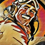 artpauly