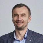 IvanRRR