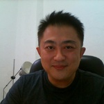 kevintan12