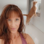 allikay73