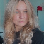 KeltieZ