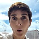 caroaguilarb