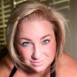 Aftyleigh