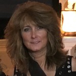 Elizabe