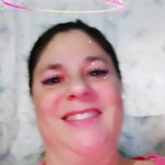 Katt70