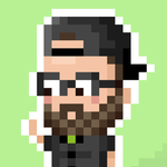 Beardo